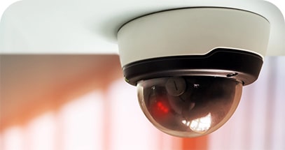 Dome Camera Dome Camera